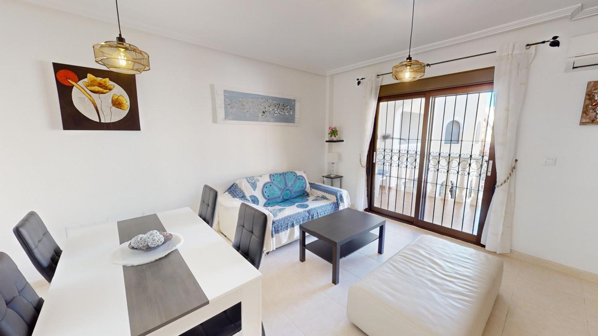 Apartamento Holidoo Travel 