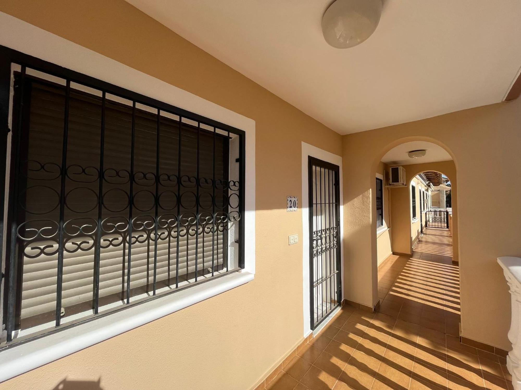 Apartamento Holidoo Travel 