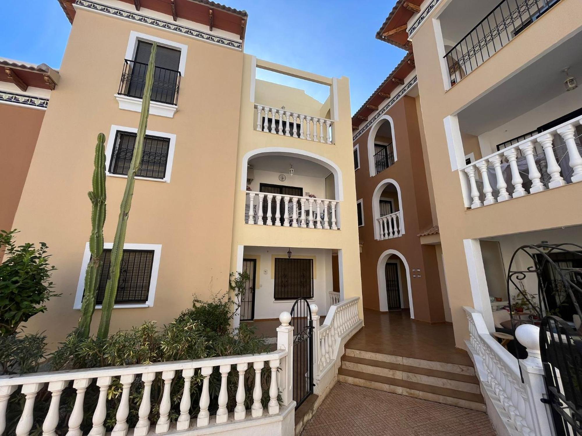 Apartamento Holidoo Travel 