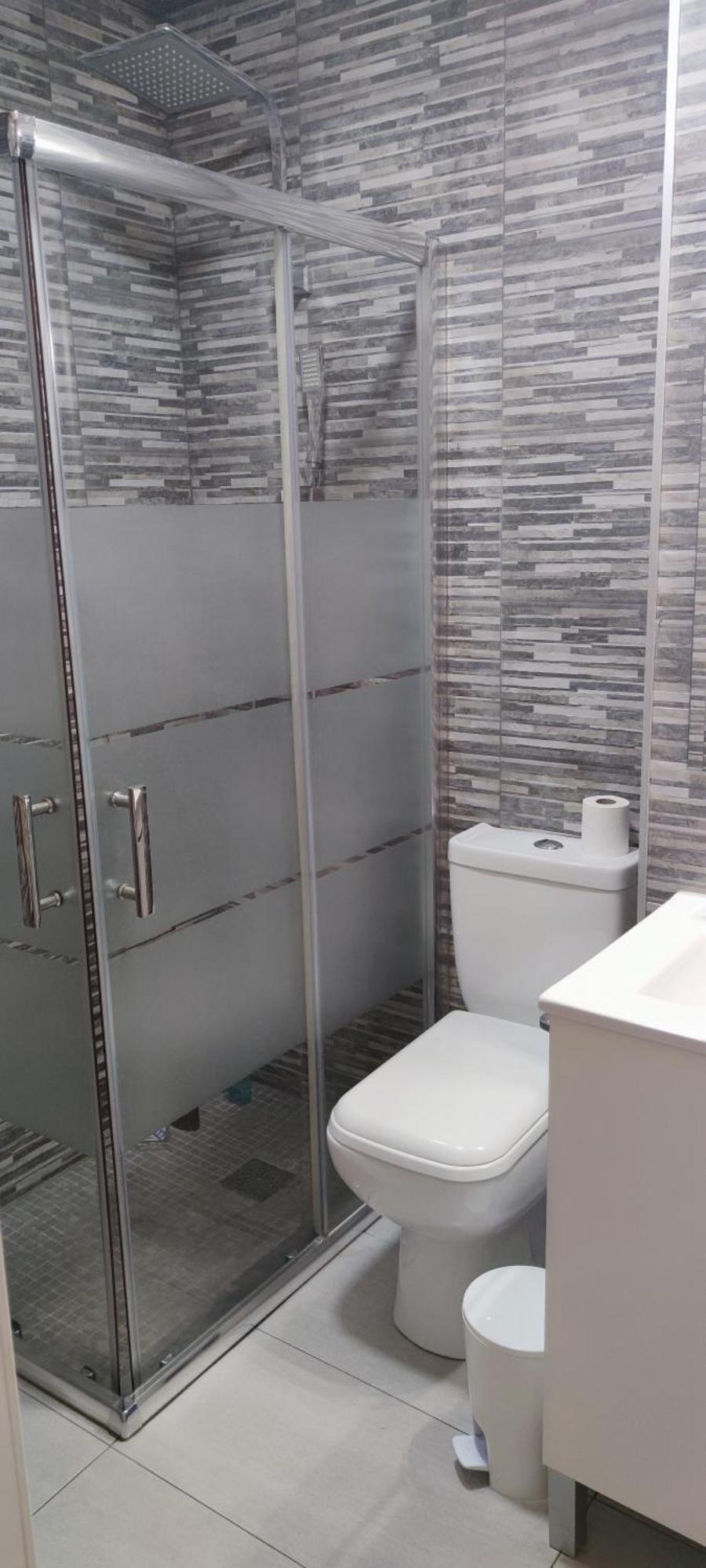 Crispin Anais Apartamento
