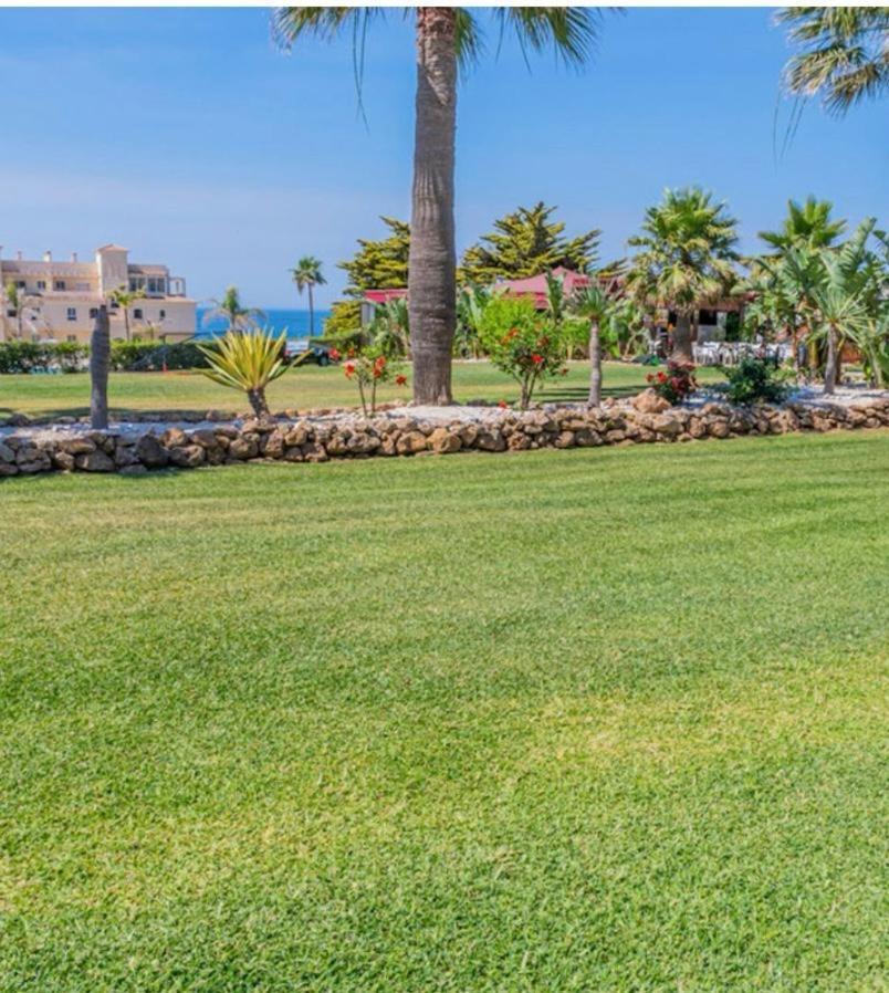 La Cala Gorgeous 2 Bedroom With Stunning Gardens, Pools And Sea Views * El Faro