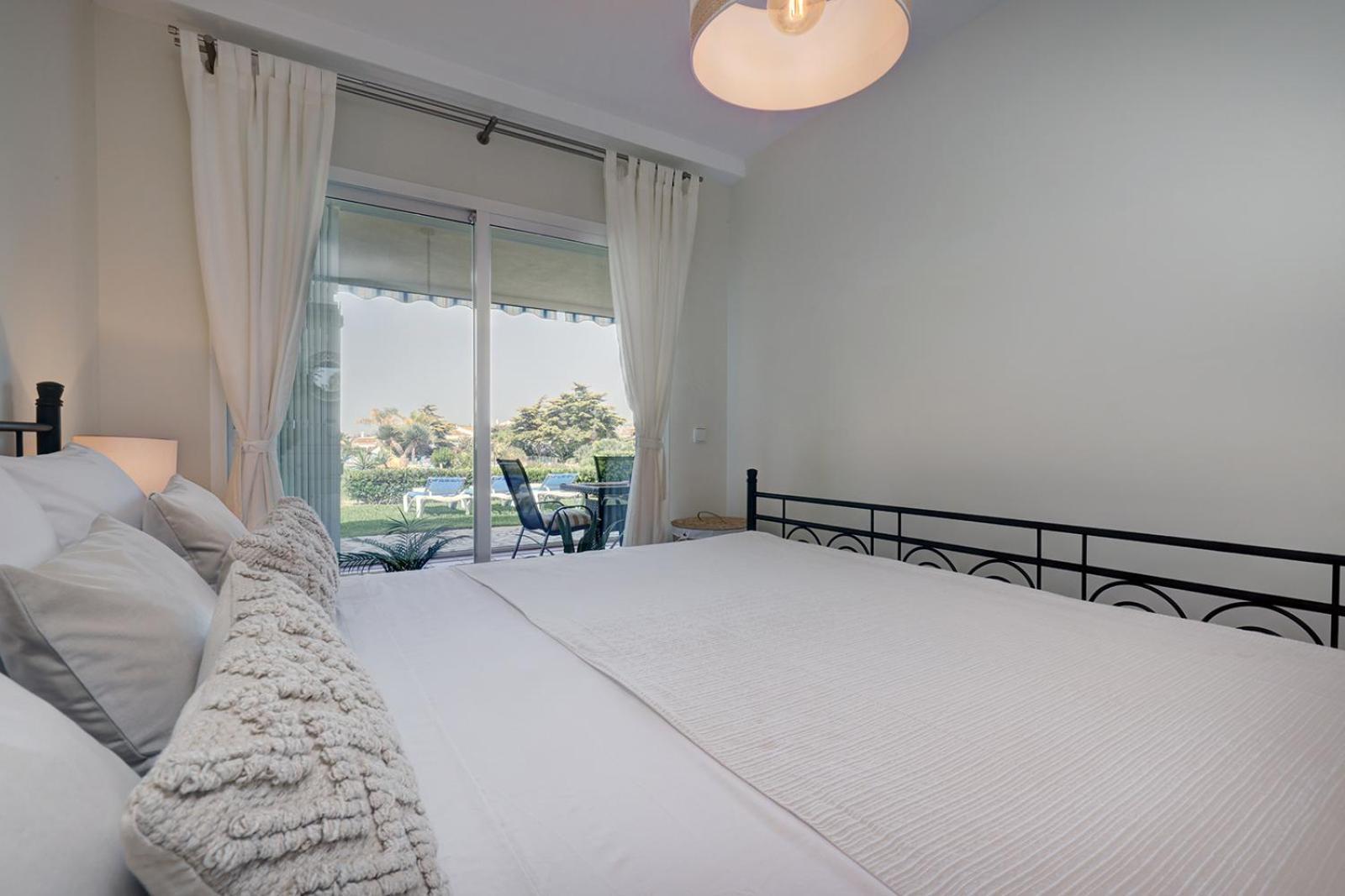 Apartment La Cala Gorgeous 2 Bedroom With Stunning Gardens, Pools And Sea Views El Faro