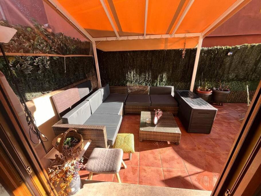 Centro De