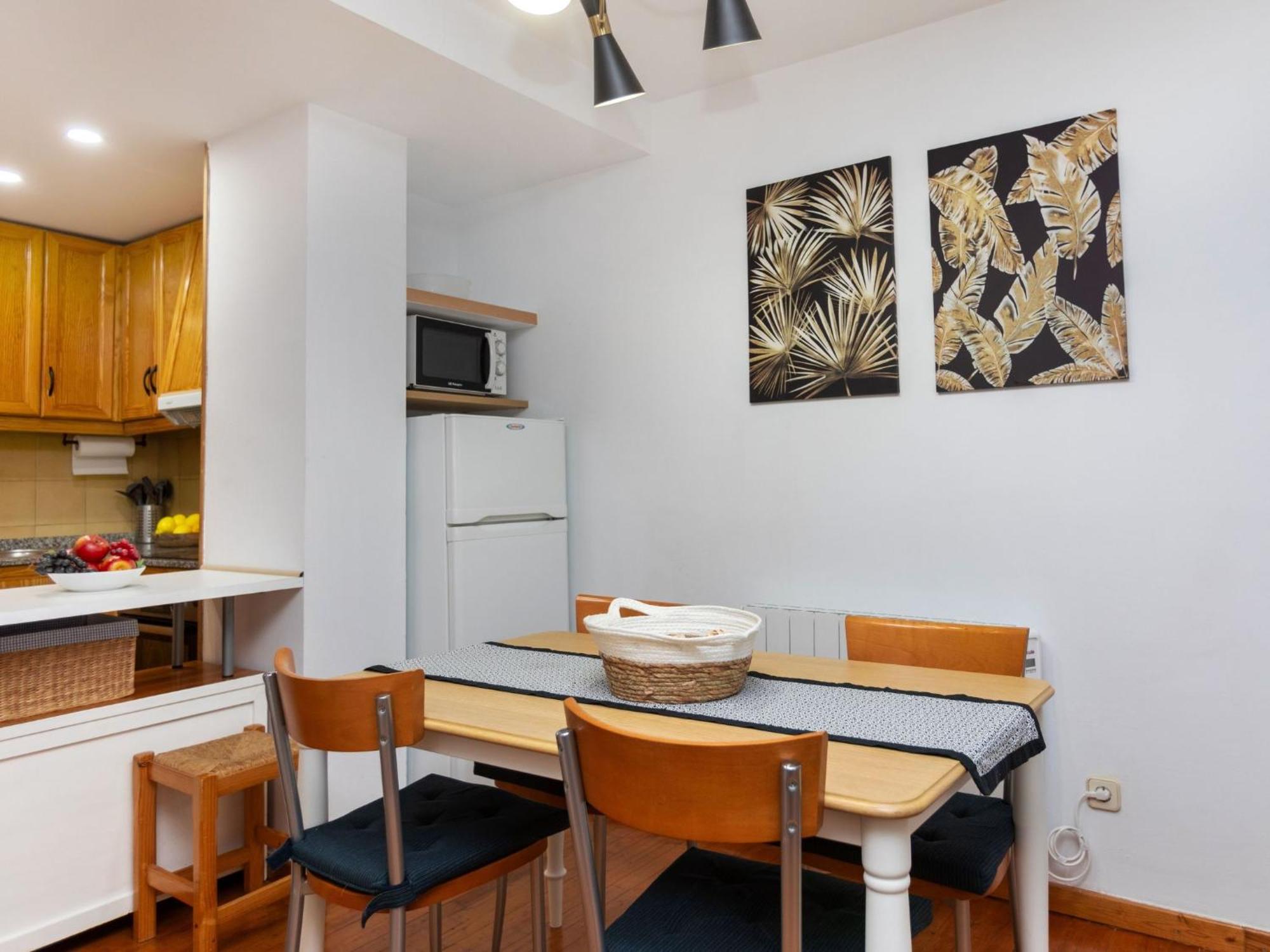 Pla De La Ermita - Herbasabina By Interhome * Pla de l'Ermita