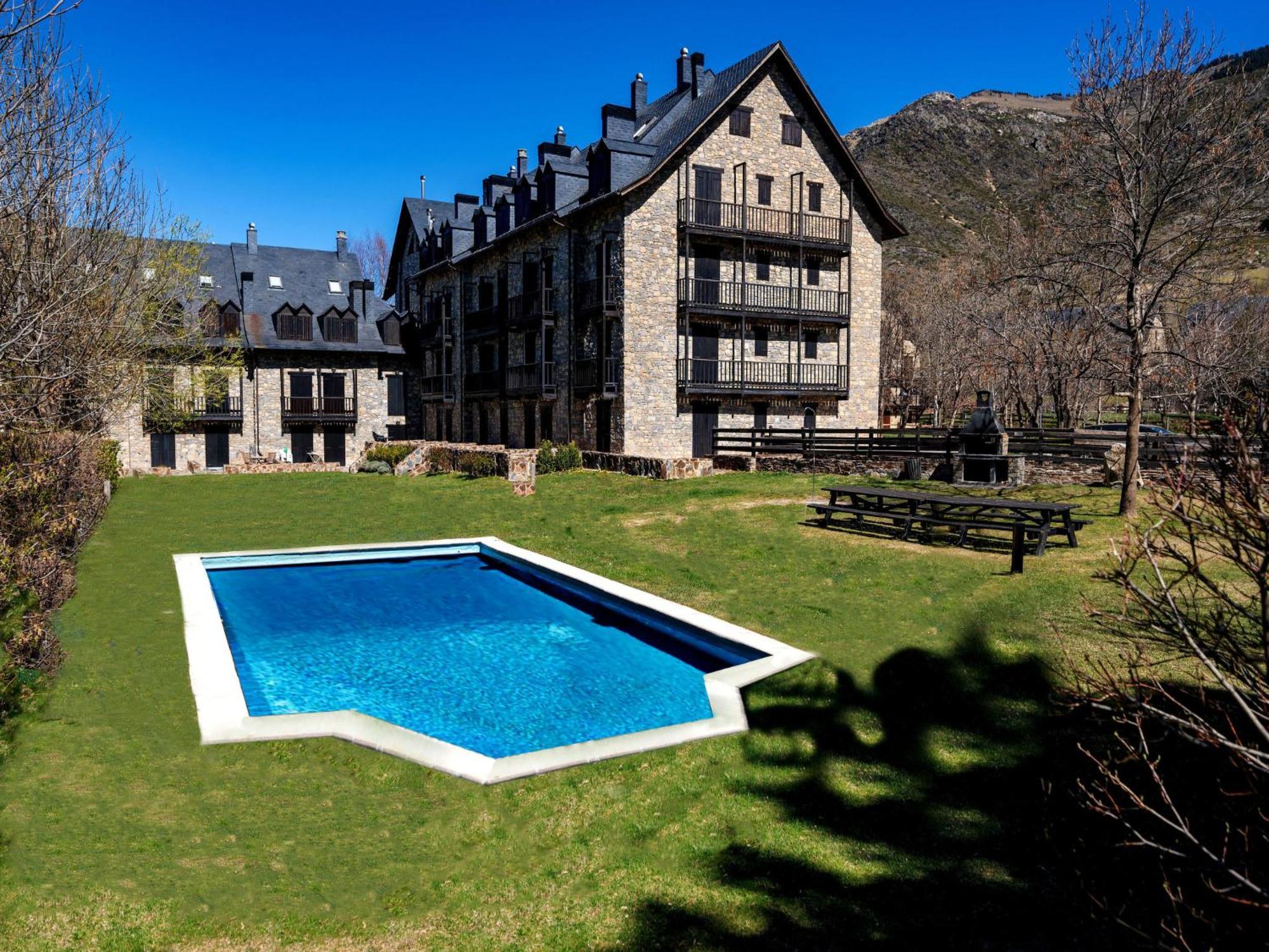 Pla De La Ermita - Herbasabina By Interhome Apartment
