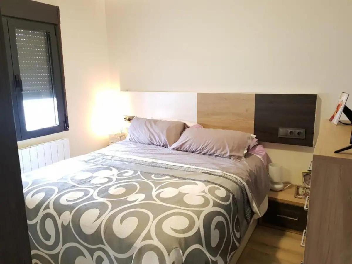 Independiente En Zona Residencial Rural