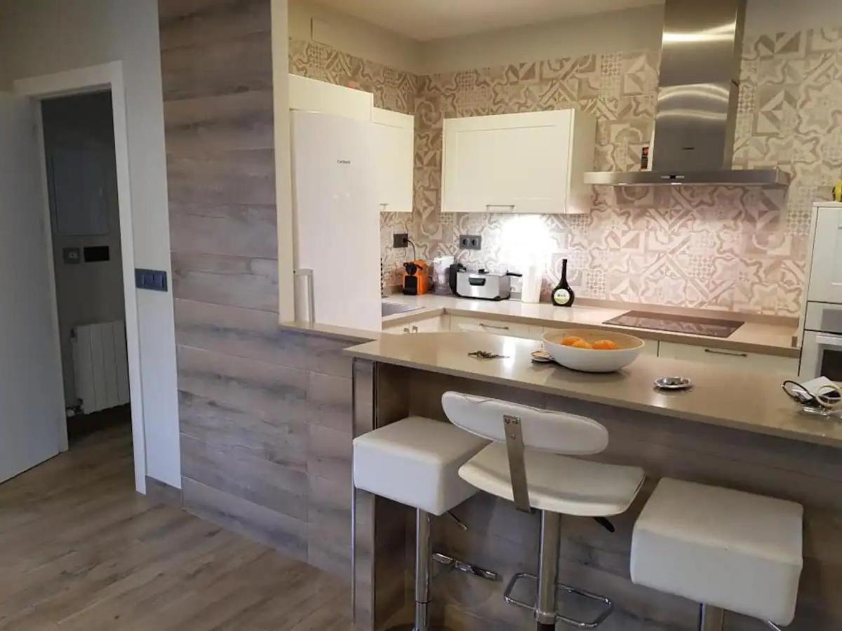 Independiente En Zona Residencial Rural Holiday home