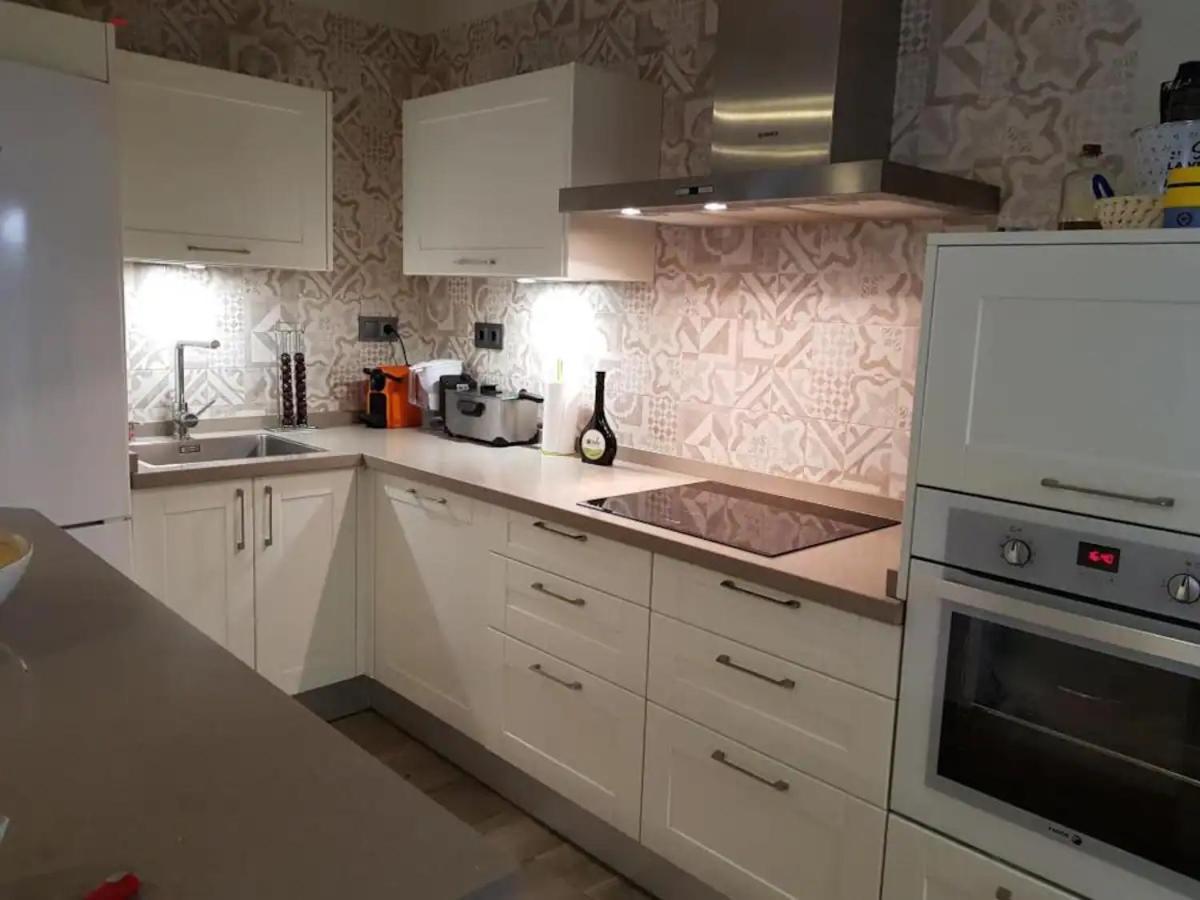 Holiday home Independiente En Zona Residencial Rural *
