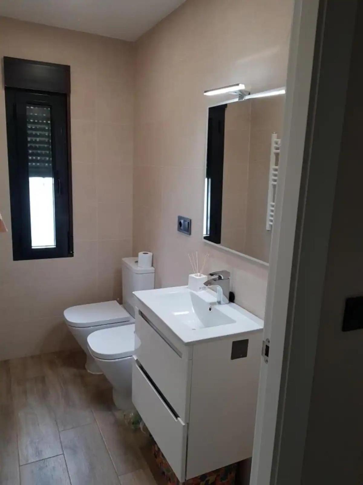 Independiente En Zona Residencial Rural