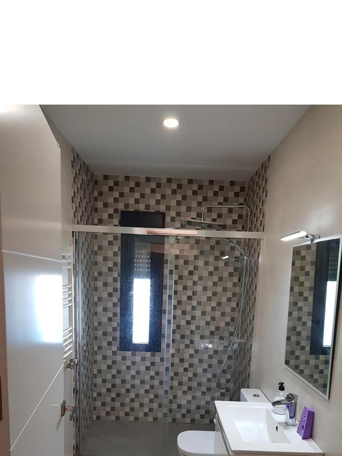 Holiday home Independiente En Zona Residencial Rural