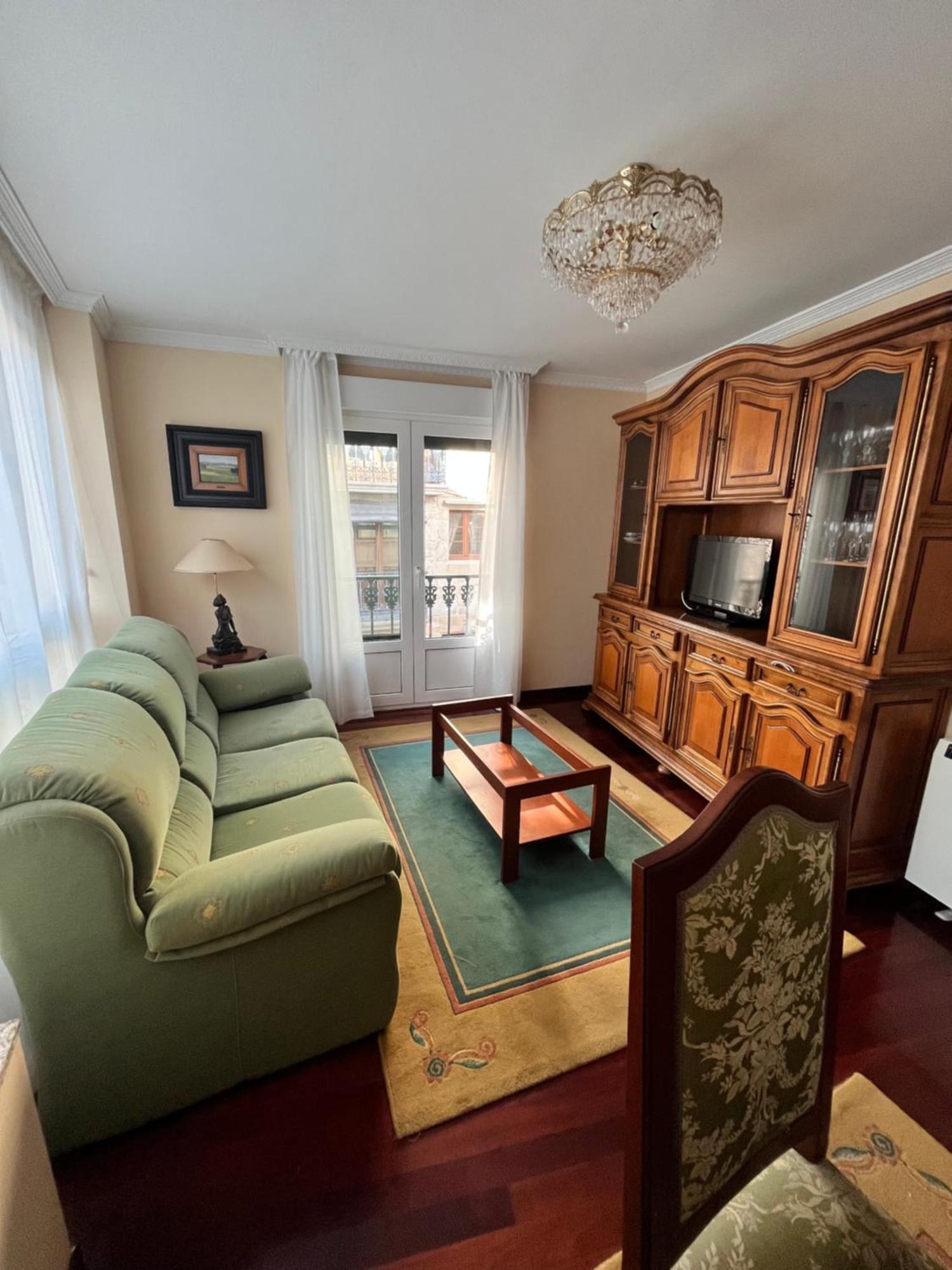 Casa Playa Carril Holiday home *