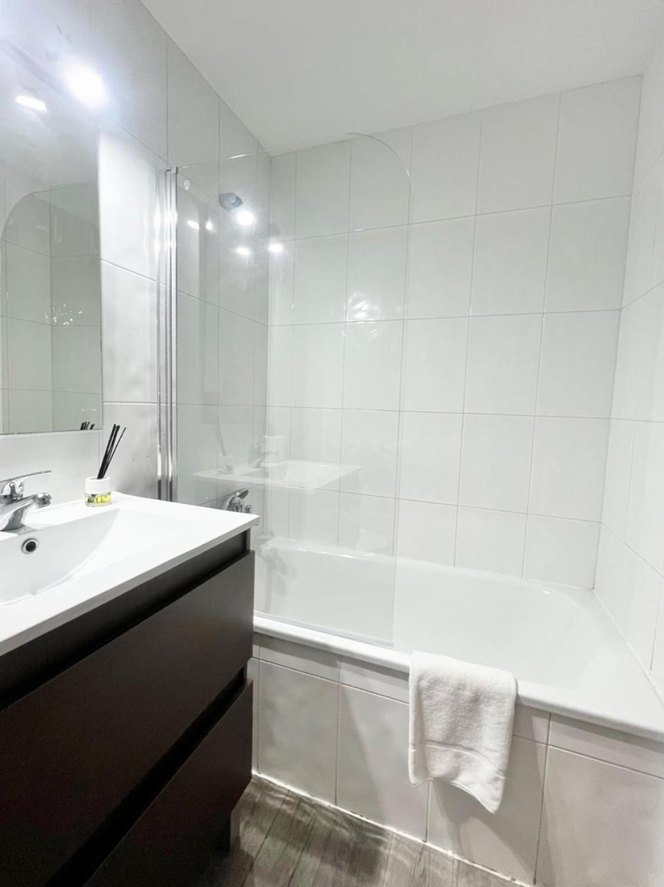 Apartamento Boabdil