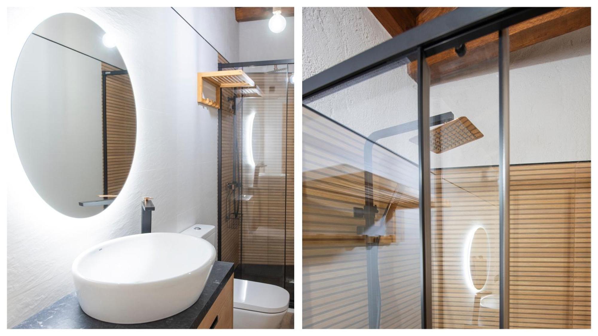 Apartamento Granadal - Aloha Toledo