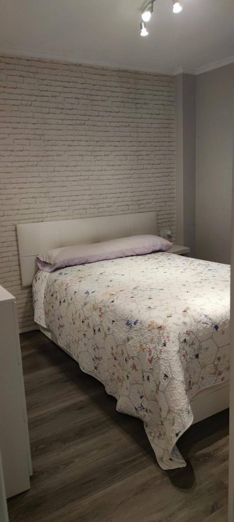 Apartamento Crispin Anais Corella