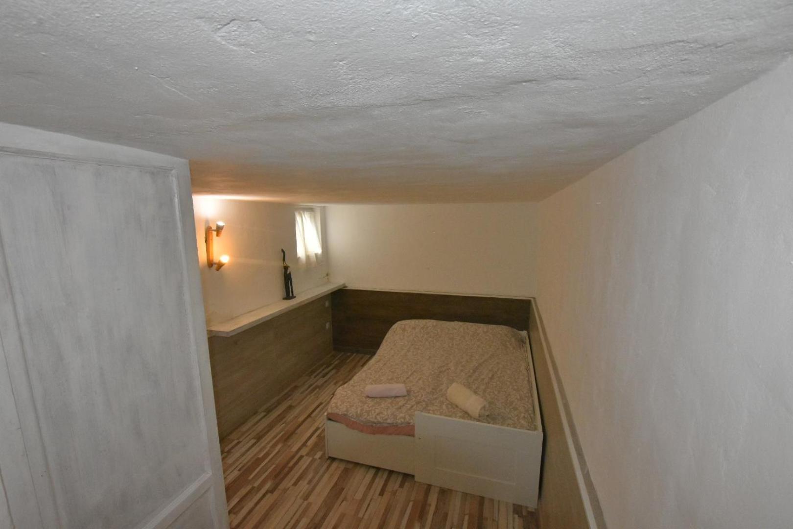 Book Jet - Blue Ocean Dream Terrace Apartamento *
