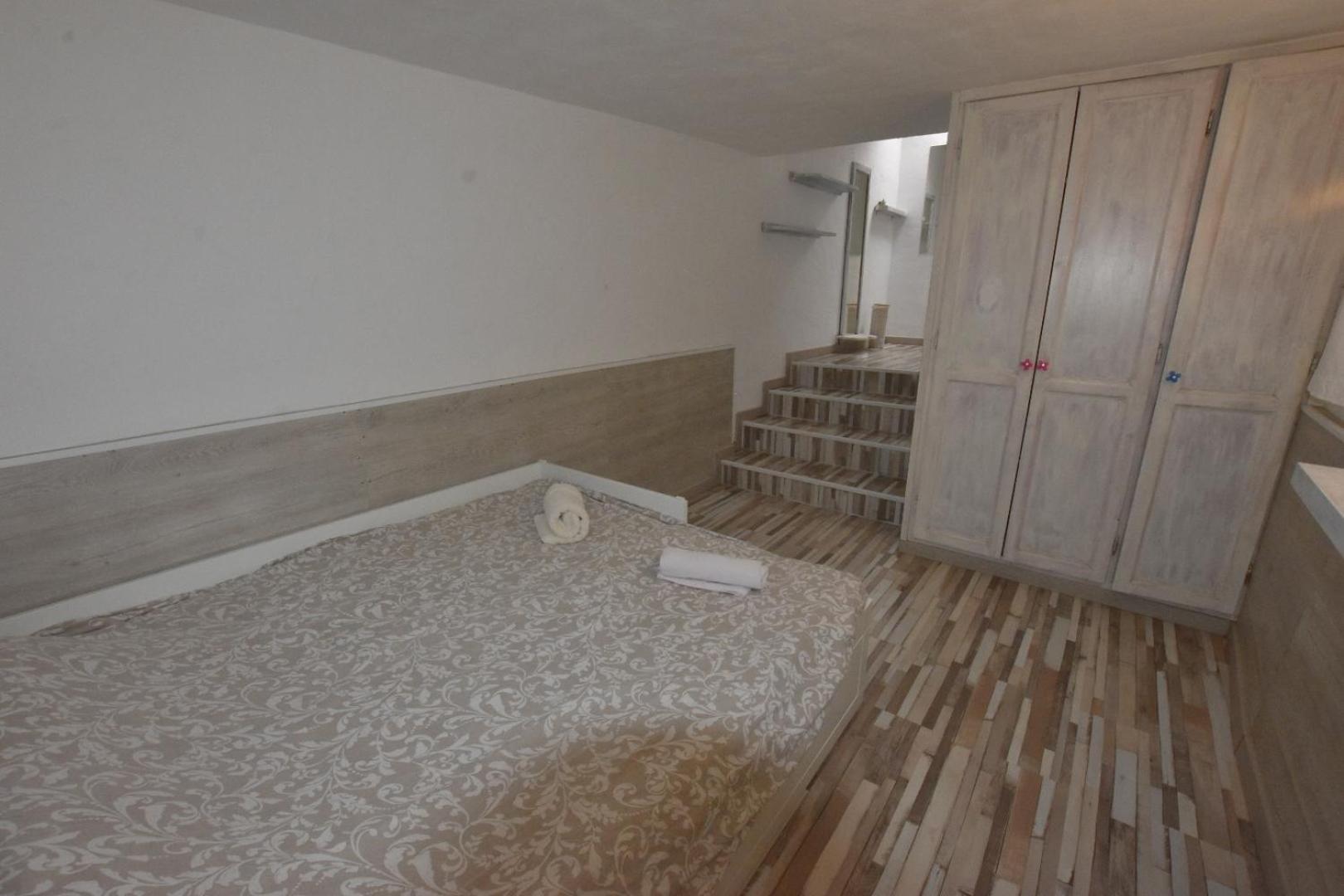 Book Jet - Blue Ocean Dream Terrace Costa Calma
