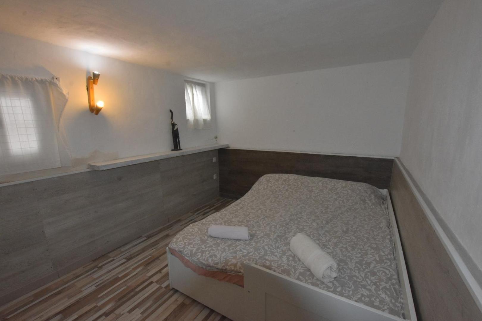 Apartamento Book Jet - Blue Ocean Dream Terrace *