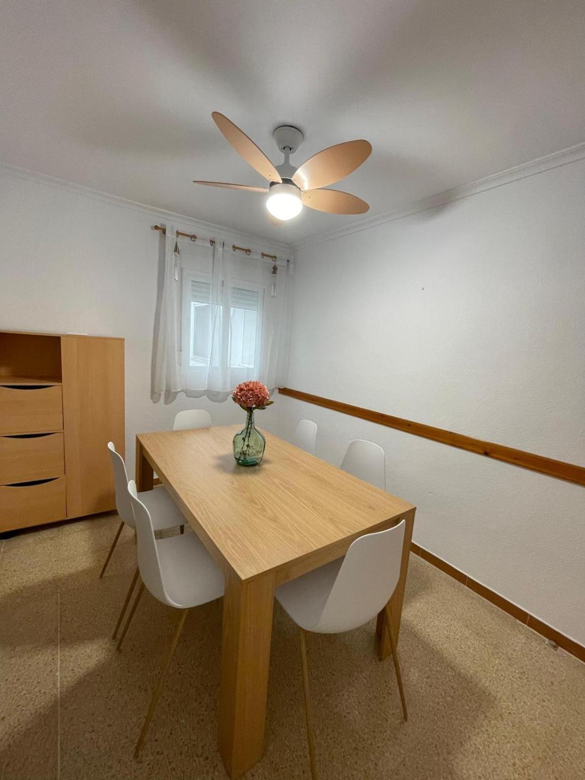 Altamira Apartamento