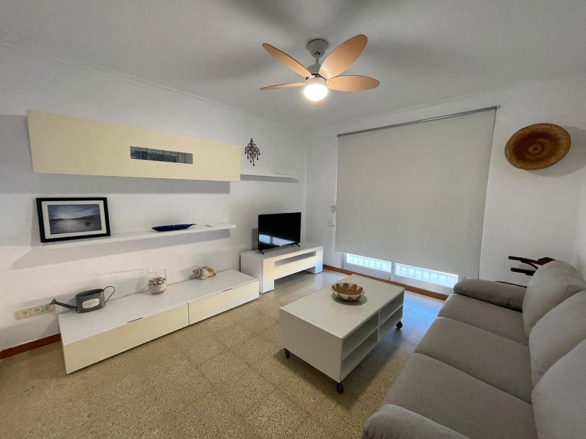 Altamira Apartamento