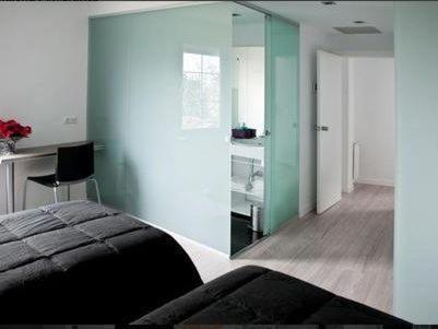 Apartamento Central
