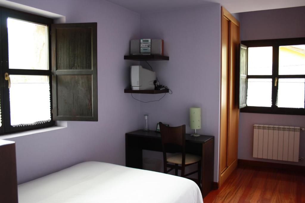 Hotel Xabu