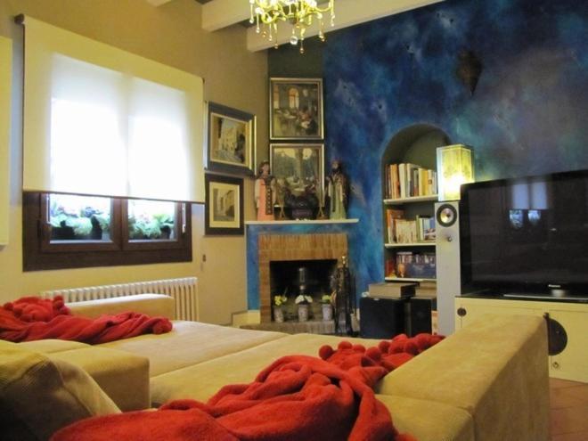 Boutique Davallada- Adults Only 2*