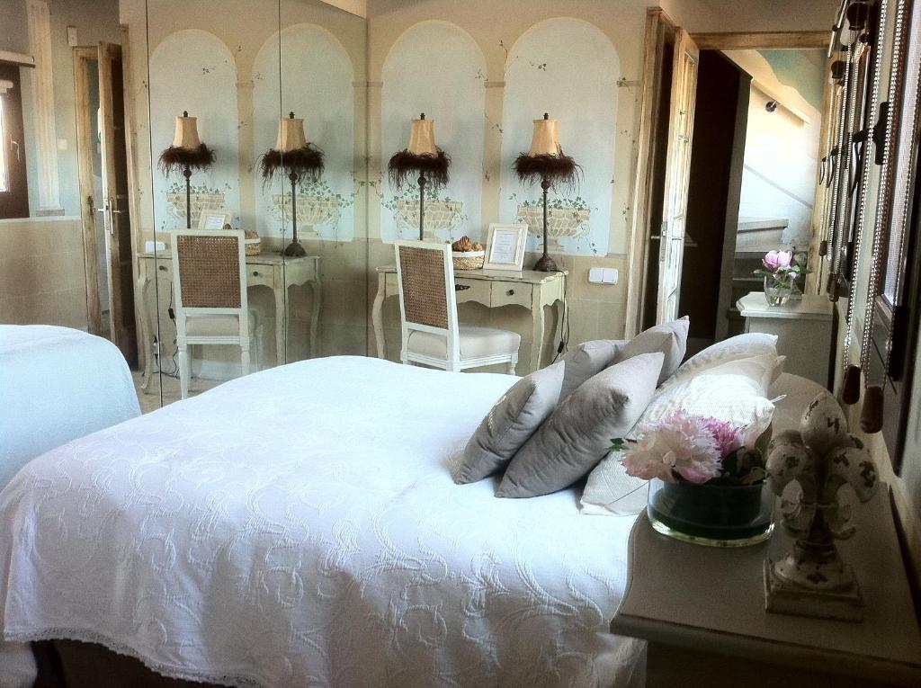 Boutique Davallada- Adults Only 2*