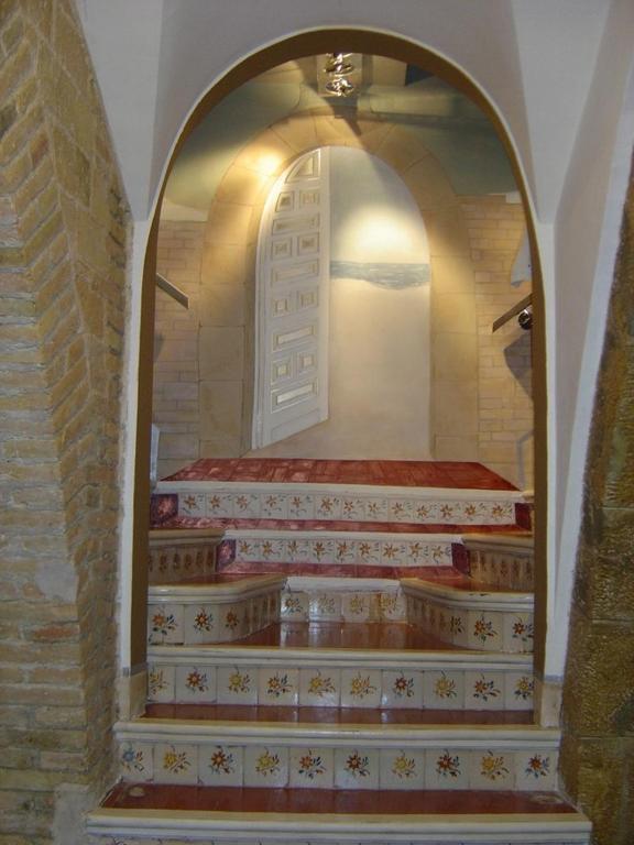 Boutique Davallada- Adults Only Sitges