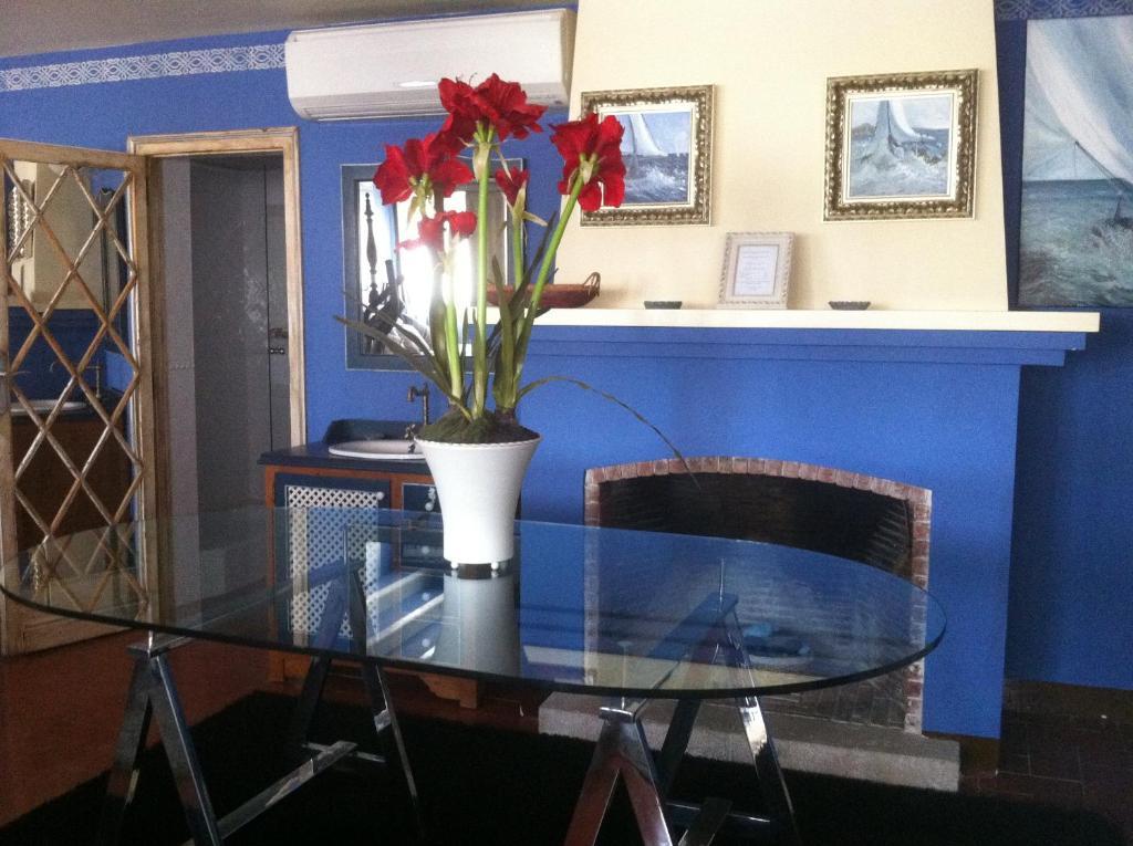 Boutique Davallada- Adults Only 2* Sitges