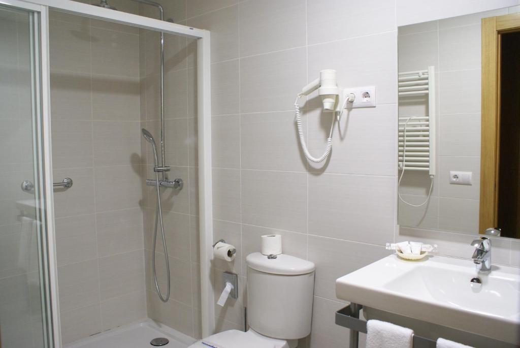 Hotel Gema Almaden