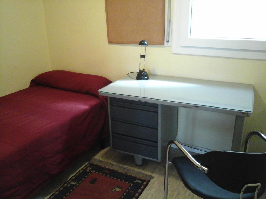 Apartamento Fira *