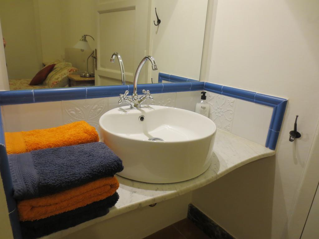 1900 Guest house