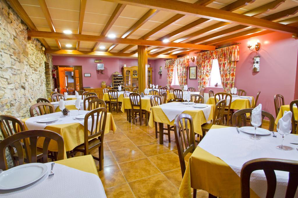 Hostal Fimar