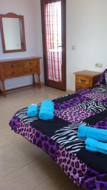 Guest house Casa Kiki