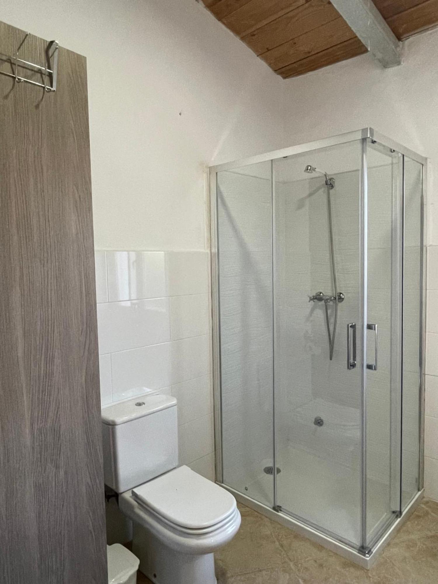Holiday home Cortijo El Prado Ll Castril