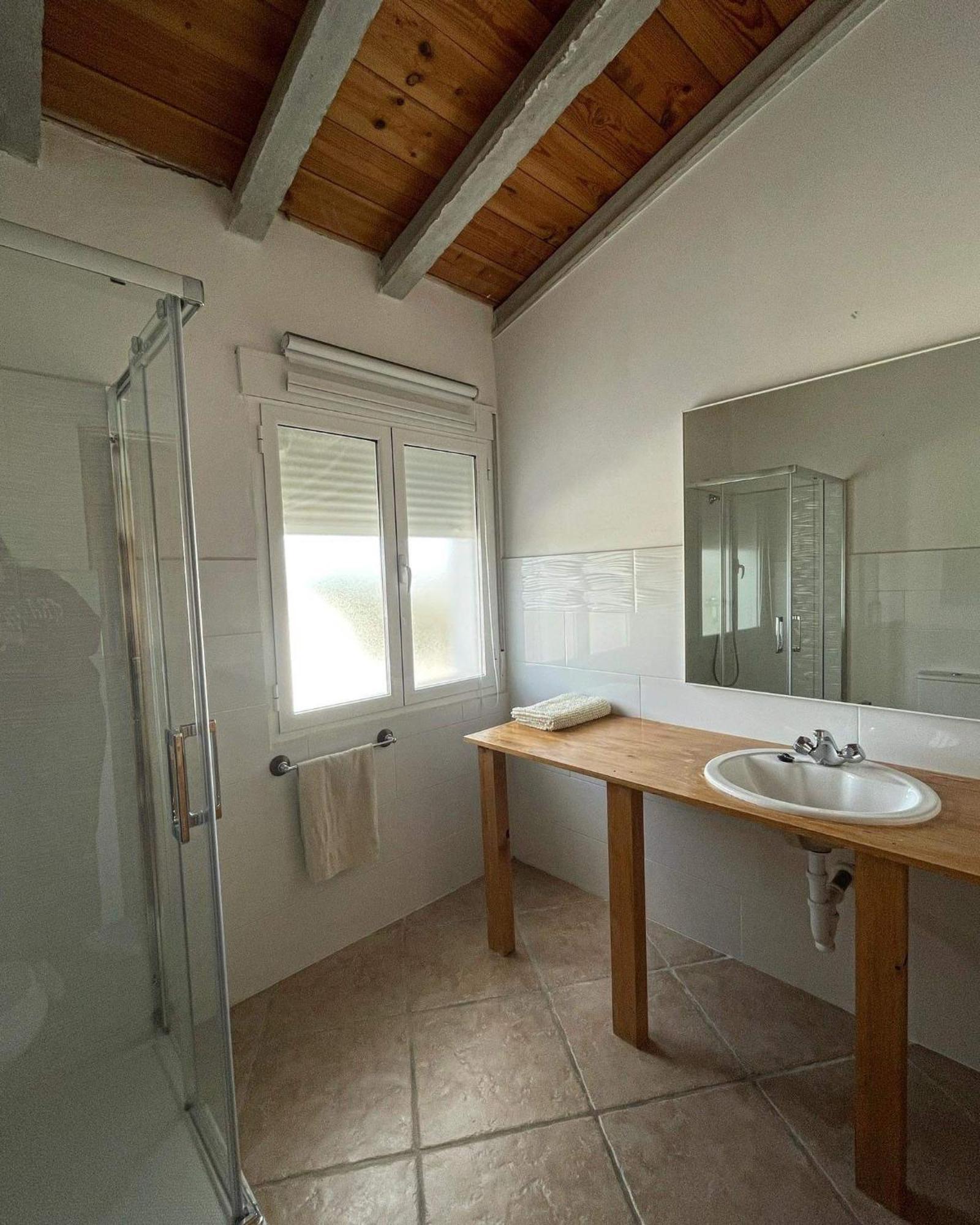 Cortijo El Prado Ll Castril