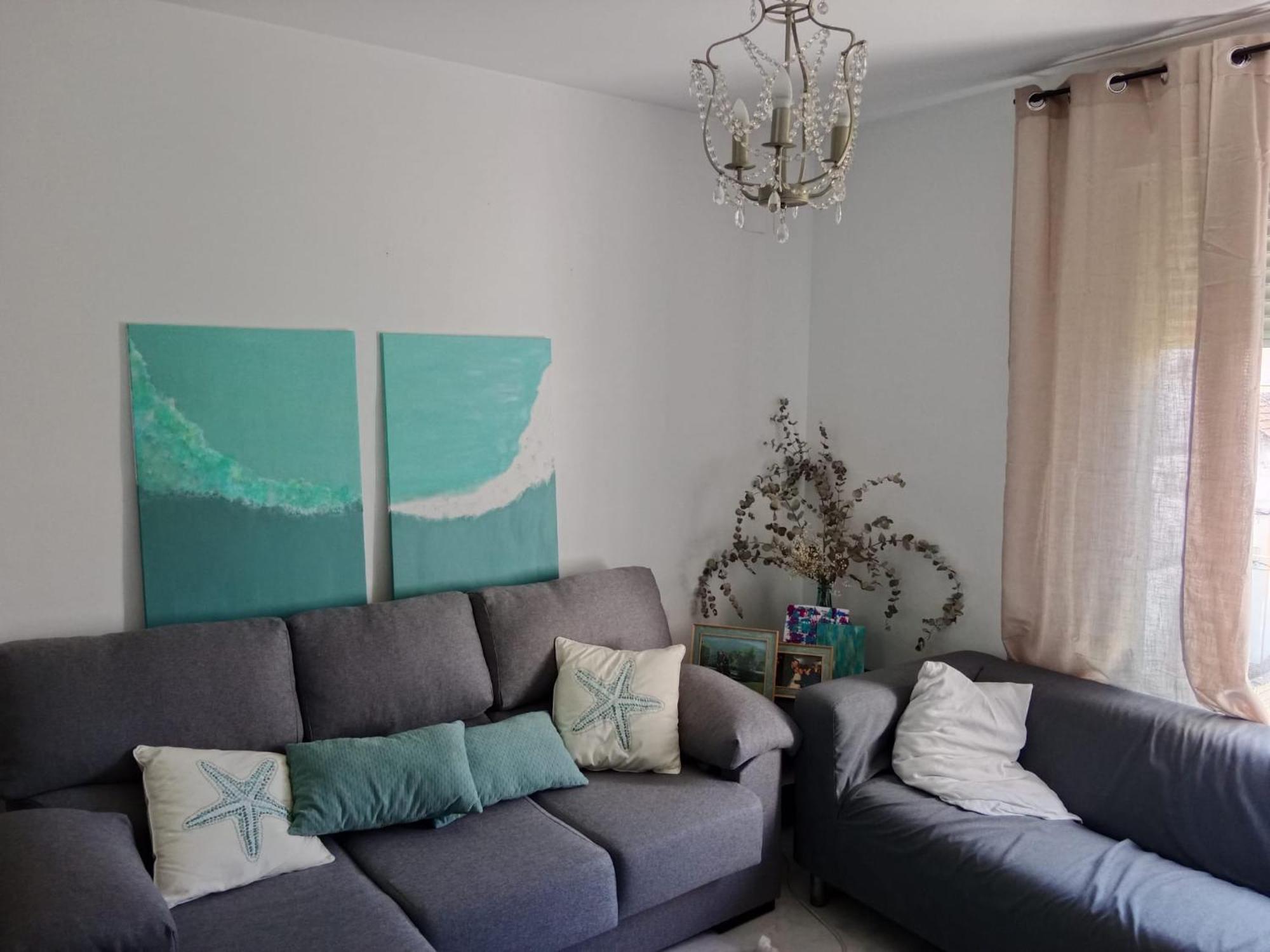 Apartamento Apartamento Centro Historico *