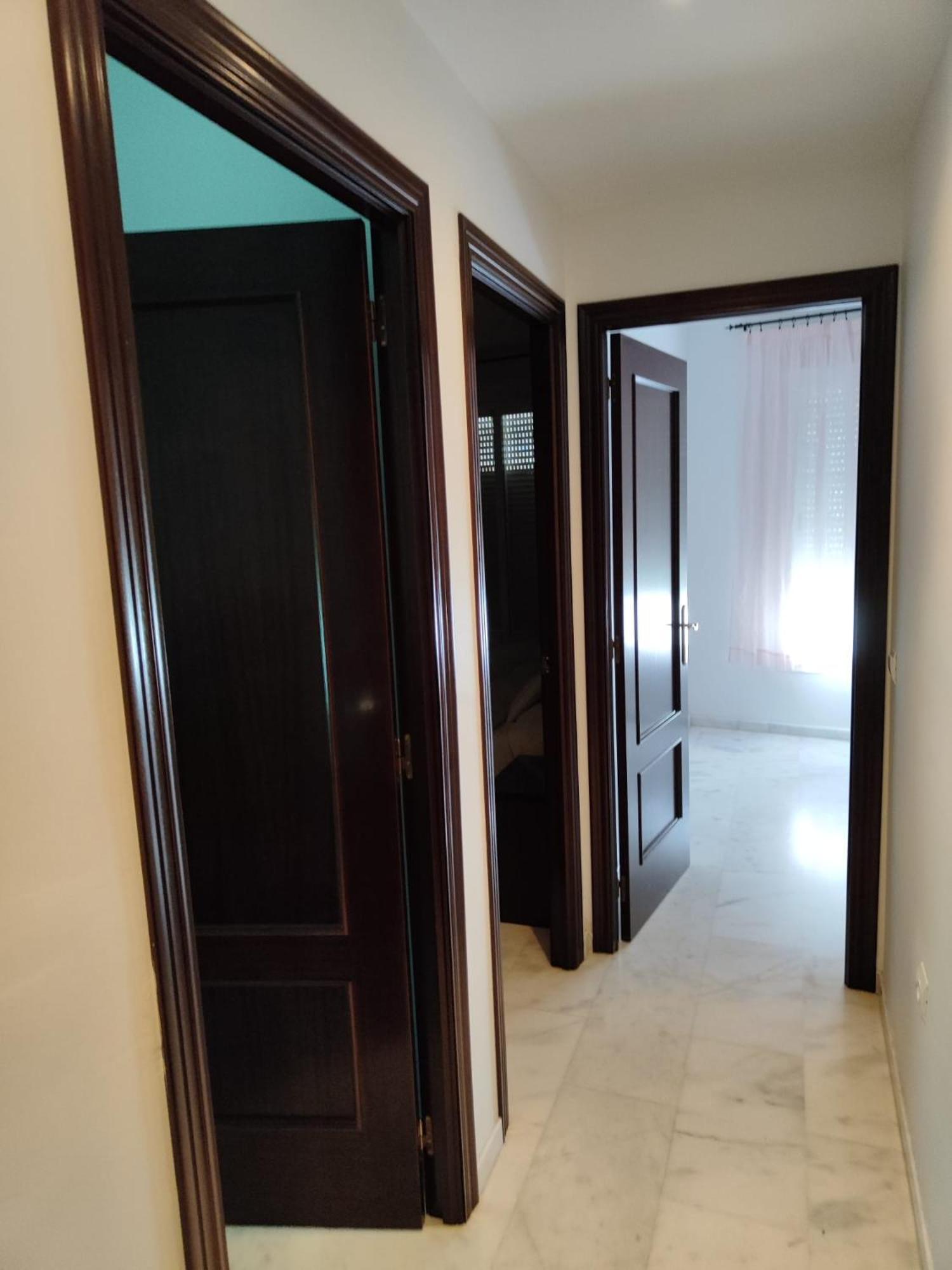 Apartamento Centro Historico Apartamento