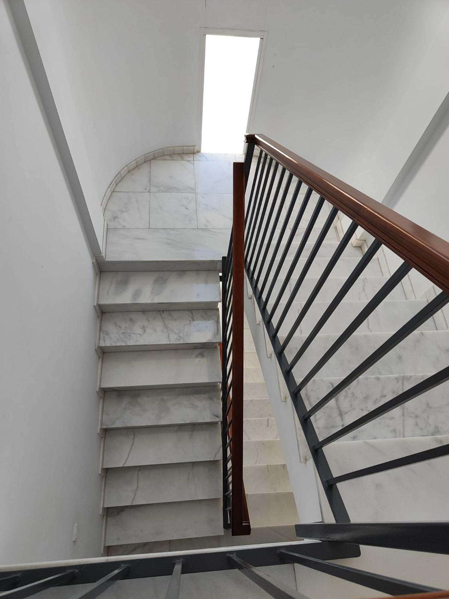 Apartamento Apartamento Centro Historico *