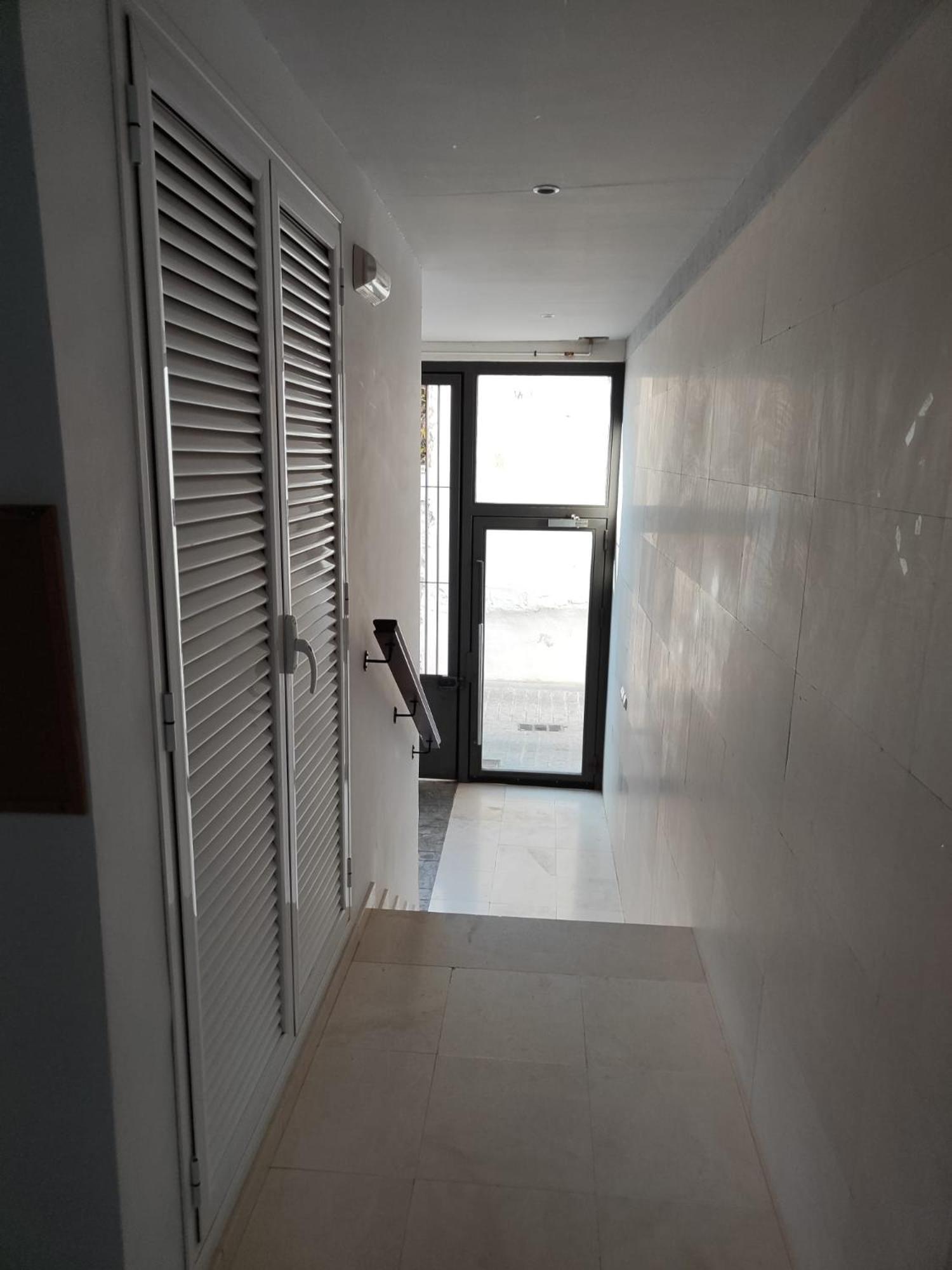 Apartamento Centro Historico *