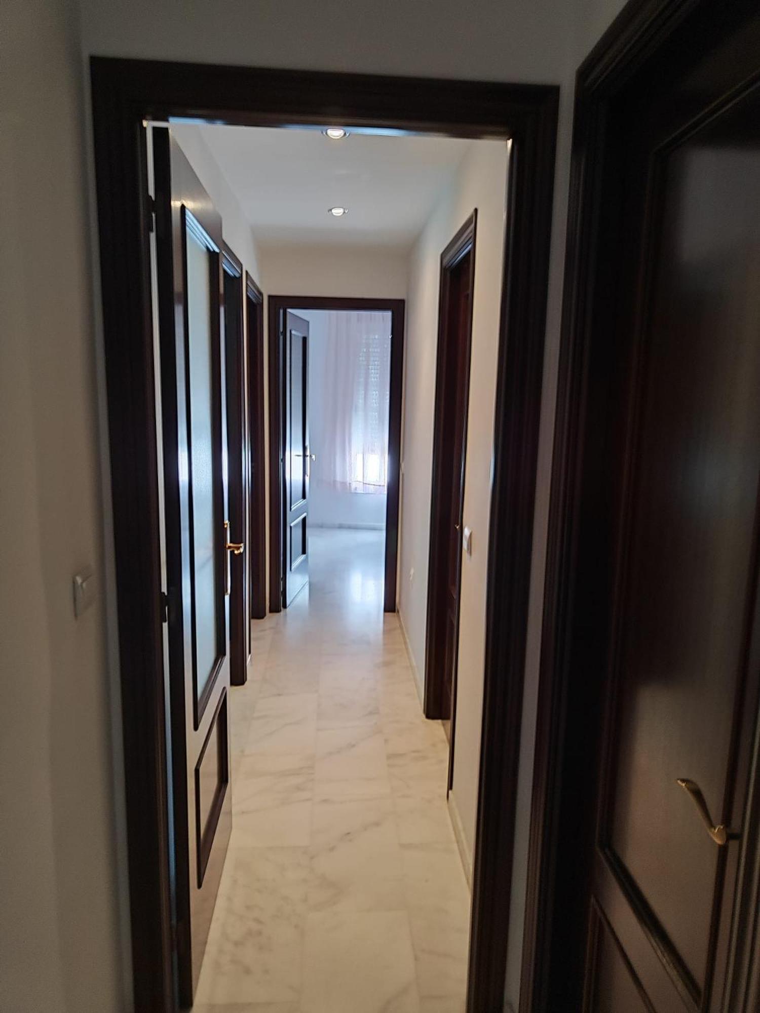 Apartamento Centro Historico