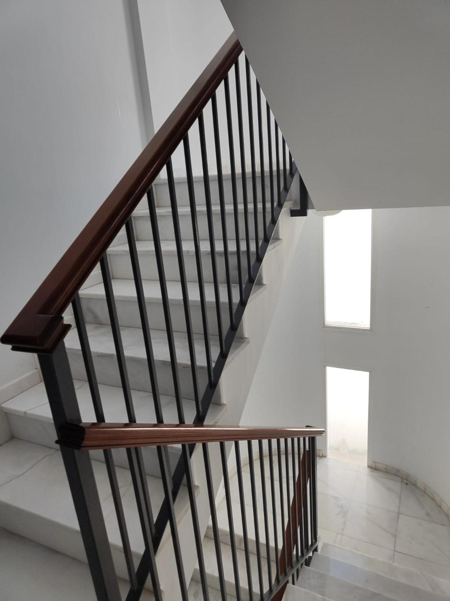 Apartamento Centro Historico