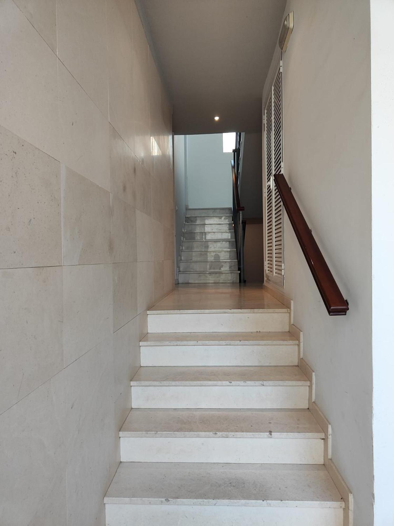 Apartamento Centro Historico * Écija