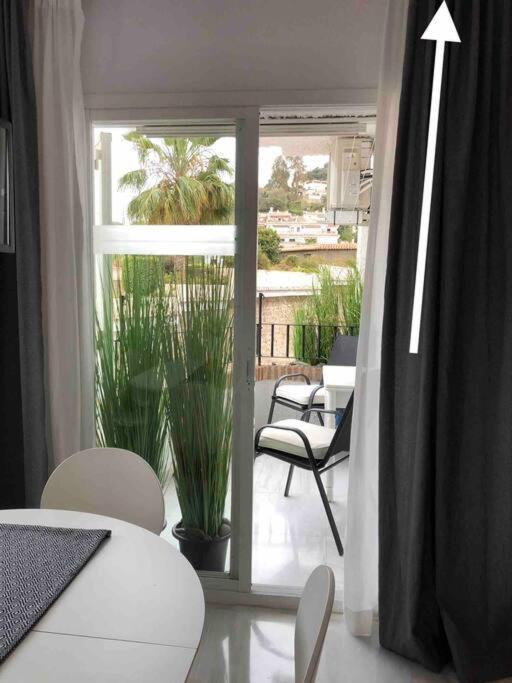 Neu Renovierte, Moderne In Strandnaehe Apartment *