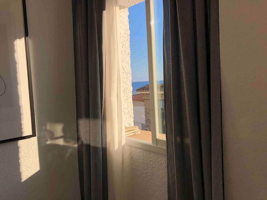 Neu Renovierte, Moderne In Strandnaehe Apartment Almunecar