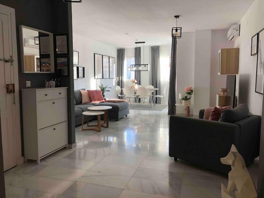 Neu Renovierte, Moderne In Strandnaehe Apartment *