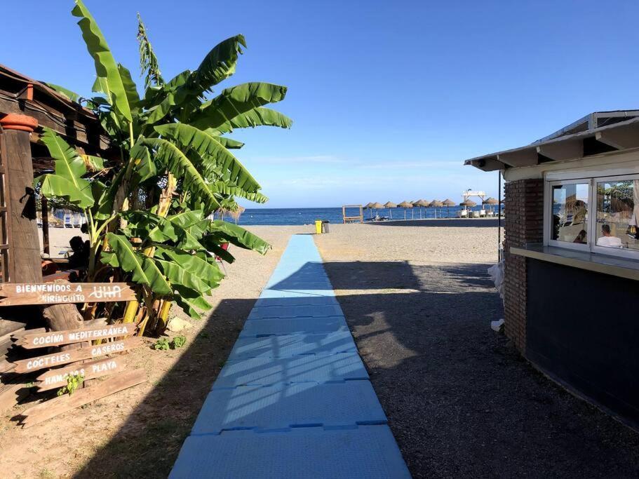 Apartment Neu Renovierte, Moderne In Strandnaehe