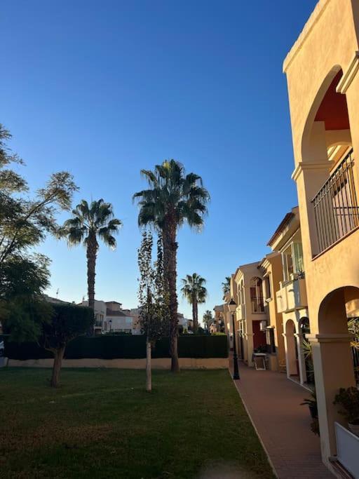 Club Salino 18 Apartamento Torrevieja