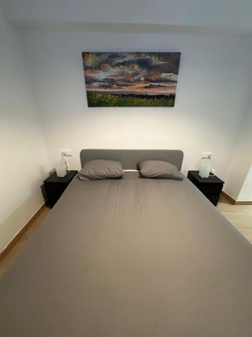 Urbsvetus 2 Apartment