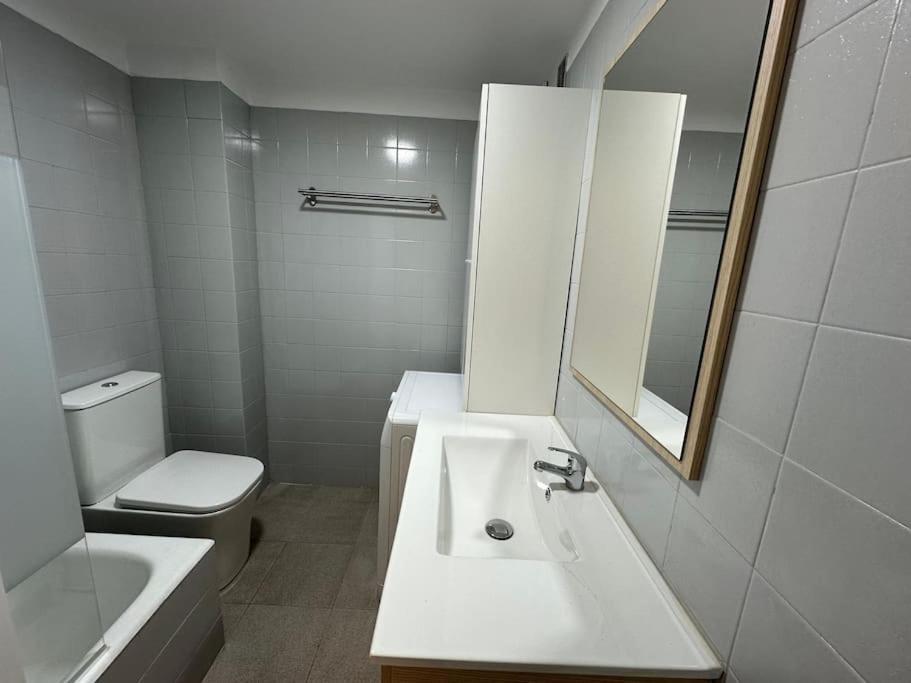 Apartment Urbsvetus 2 *